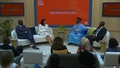From Legacy to Lasting Change: Ending Obstetric Fistula by 2030 | Goals Lounge