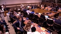Special Event on The State of Food Security and Nutrition in the World 2026: Understanding and Addressing the High Costs of a Healthy Diet