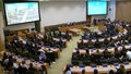 (Workshops) Future We Want: Global Initiative for Young Leaders (MUN)