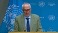 Sudan, Lebanon, Palestine & other topics - Daily Press Briefing