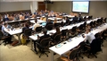 Leveraging Renewable Energy for Resilient Food Systems through South–South and Triangular Cooperation (HLPF 2026 Side Event)