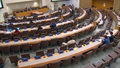 Intergovernmental negotiations on the question of equitable representation on and increase in the membership of the Security Council and other matters related to the Council - 5th IGN plenary, Informal meeting, General Assembly, 80th session