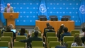 Lebanon, Palestine, Sudan & other topics - Daily Press Briefing