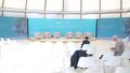 Flagship Innovations for Resilient Landscapes: Restoring Land, Managing Drought and Transforming Food Systems - Action Dome, UNCCD COP17