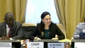 2937th Meeting, 101st Session, Committee on the Rights of the Child (CRC)