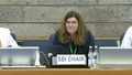 Seventh meeting of the Subsidiary Body on Implementation (SBI-7) - AM Session