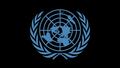 (6th meeting) Executive Board of UNDP, UNFPA and UNOPS (Second regular session 2026)