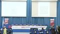 CCPCJ35: Meeting 2 – 1 June 2026