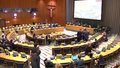General Assembly: High-Level Meeting on HIV/AIDS: Thematic panel discussion 3 - Informal meeting of the plenary, 80th session