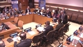 From Commitment to Impact: Advancing Uniformed Women's Participation and Leadership in UN Peacekeeping