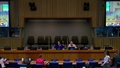 (3rd meeting) Plenary Session, Global Mechanism on ICTs in the Context of International Security (20-24 July)