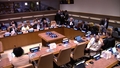 Agroforestry and the Economics of Forest Stewardship: Reframing Forest Landscapes for Rural Prosperity, Climate Resilience and Restoration (UNFF21 Side Event)