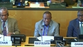 633rd Meeting, 42nd Session, Committee on Migrant Workers (CMW)