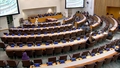 (Continued) Joint General Assembly–Economic and Social Council special thematic event on the midterm review of the Doha Programme of Action for the Least Developed Countries - General Assembly, 80th session, 2026 | ECOSOC, 2026 session