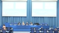 Outer Space: Committee on the Peaceful Uses of Outer Space, 69th session, 854th meeting