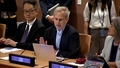 Bridging Science, Policy, and Practice to Address the Triple Planetary Crisis: Strengthening Synergies for the SDGs and a Sustainable Post-2030 Future (HLPF 2026 Side Event)