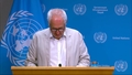 Ukraine, Uganda, Syria & other topics - Daily Press Briefing