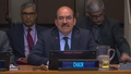 (1st meeting) UN Forum on Forests, 21st session (UNFF21)