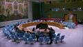 (Resumed) Reasserting international legal protections for children in armed conflict: strengthening the protection of education and the prevention of grave violations - Security Council, 10182nd meeting