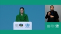 Leaders' Statements at WUF13 (WUF13)
