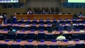 (4th meeting) UN Forum on Forests, 21st session (UNFF21)