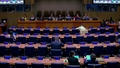 Open-ended Informal Consultative Process on Oceans and the Law of the Sea (ICP26)