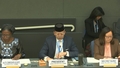 Organizational Meeting - 62nd Session of the Human Rights Council