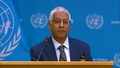 United Arab Emirates, World Health Assembly, Iraq & other topics - Daily Press Briefing