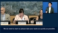 5th Meeting, 19th Session Expert Mechanism on the Rights of Indigenous Peoples (EMRIP)