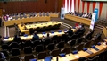 UNSC Election Debate with Asia Pacific Candidates