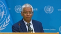 UNIFIL, Occupied Palestinian Territory, Syria & other topics - Daily Press Briefing