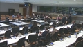 From disability card to disability management information systems for inclusive social protection, care and support (COSP19 Side Event)