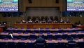 Open-ended Informal Consultative Process on Oceans and the Law of the Sea (ICP26)