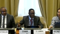 2938th Meeting, 101st Session, Committee on the Rights of the Child (CRC)