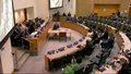 Informal Consultations on the Beyond GDP Process