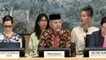 31st Meeting - 62nd Session of Human Rights Council