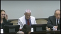 3228th Meeting, 118th Session, Committee on the Elimination of Racial Discrimination (CERD)