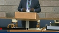 Twenty-eighth meeting of the Subsidiary Body on Scientific, Technical and Technological Advice (SBSTTA-28) - AM session