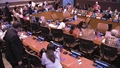 International Day of Play 2026 High-Level Event