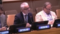 CRPD at 20: Its Evolving Impact on Other International Human Rights Instruments (COSP19 Side Event)