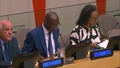 Committee on the Exercise of the Inalienable Rights of the Palestinian People