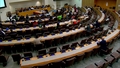 Africa Day: Assuring Sustainable Water Availability and Safe Sanitation Systems
