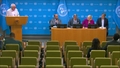 Briefing on the occasion of Peacebuilding Week (22-26 June 2026)