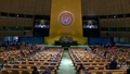 General Assembly: 97th plenary meeting, 80th session