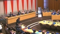 Launch of the Group of Friends for Combating Technology-facilitated Trafficking in Persons