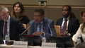 From Global Reform to Local Leadership: Leveraging the Humanitarian Reset to combat acute food insecurity, malnutrition and famine