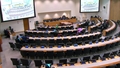 (17th plenary meeting) Committee on Non-Governmental Organizations, 2026 resumed session, Economic and Social Council