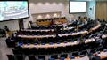 (2nd meeting) - Fifth Session of the Intergovernmental Negotiating Committee on the UN Framework Convention on International Tax Cooperation (INC Tax) - 3 to 13 August 2026