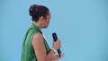 From the Ground Up: Frontline Voices on Land Restoration - Action Dome, UNCCD COP17