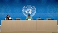 OHCHR - Press Conference: Special Rapporteur on the right to health